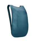2110002071095_27273_1_ultra_sil_nano_day_pack_dunkelblau_7cfb56d3.jpg
