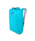 2110002071125_27276_1_ultra-sil_tagesrucksack_mit_rollverschluss_22l_blue_atoll_8b1556cc.jpg