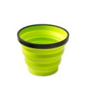 2110002071132_27277_1_x-cup_faltbecher_lime_80e856cc.jpg