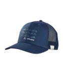 2110002071262_27304_1_trucker_cap_schirmkappe_dark_seadark_sea_785256cc.jpg