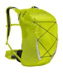 2110002071453_27396_1_uphill_air_18_leichtrucksack_bright_green_561c56dd.jpg