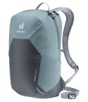 2110002071538_27421_1_speed_lite_17_ultralight_wanderrucksack_shale-graphite_502356d6.jpg