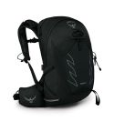 2110002071590_27473_1_tempest_20_damen-wanderrucksack_wxss_stealth_black_4b2456e3.jpg