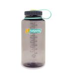 2110002071682_27517_1_trinkflasche_wh_sustain__1_l_aubergine_58cd56db.jpg