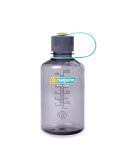 2110002071699_27518_1_sustain_trinkflasche_eh_05_l_aubergine_612656db.jpg
