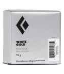 2110002071743_27528_1_chalk_block_white_gold_56g_magnesiumcarbonat_7db4584e.jpg