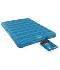 2110002072030_27650_1_luftbett_extra_durable_airbed_double_653456e6.jpg