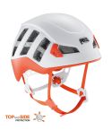 2110002072238_27713_1_kletterhelm_meteor_sm_rot_66a556f1.jpg