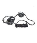 2110002072405_27737_1_ttm_lightest_straps_haengemattenbefestigung_799356f1.jpg