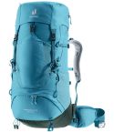 2110002072412_27738_1_aircontact_lite_3510_sl_damen-trekkingrucksack_lagoon-ivy_869756f1.jpg