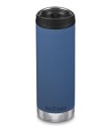 2110002072436_27740_1_edelstahl_isolierflasche_tkwide_caf_cap_rt_0473_l_blau_88e956f1.jpg