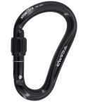 2110002072504_27767_1_atom_lock_hms_schraubkarabiner_black_762956fb.jpg
