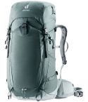 2110002072689_27838_1_trail_pro_34_sl_damen-wanderrucksack_teal-tin_549b56ff.jpg