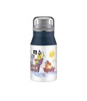 2110002073464_28107_1_elementbottle_kids_04l_pirat_trinkflasche_7b54571e.jpg
