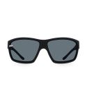 2110002073471_28108_1_gloryfy_sonnenbrille_g15_black_in_black_73c3571f.jpg