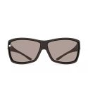 2110002073488_28109_1_gloryfy_sonnenbrille_g13_survival_trf_69205721.jpg