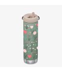 2110002073716_28251_1_insulated_tkwide_twist_cap_592ml_isolierflasche_lollipop_he_72c2587c.jpg