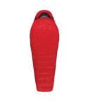 2110002073815_28278_1_alpine_ii_r_expeditionsschlafsack_rot_82a0572d.jpg