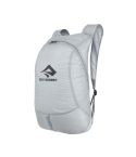 2110002073846_28281_1_ultra_sil_day_pack_20l_ultraleichtrucksack_high_rise_grey_5ae4572f.jpg