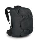 2110002073938_28306_1_farpoint_55_reiserucksack_tunnel_vision_grey_4d185732.jpg