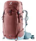 2110002073983_28311_1_trail_pro_34_sl_damen-wanderrucksack_caspia-dusk_60cd5733.jpg