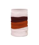 2110002074041_28317_1_merino_wool_move_multifunktionstuch_cinnamon_78635736.jpg