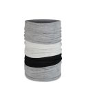 2110002074058_28318_1_merino_wool_move_multifunktionstuch_greyish_785a5736.jpg