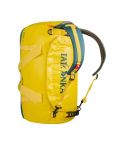 2110002074188_28354_1_barrel_s_reisetasche_45l_solid_yellow_6e235739.jpg