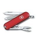 2110002074294_28381_1_victorinox_classic_sd_58_mm_7_funktionen_style_icon_740e5742.jpg