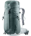 2110002074737_28499_1_trail_22_sl_damen-wanderrucksack_glacier-deepsea_8022574d.jpg