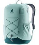 2110002074782_28504_1_gogo_tagesrucksack_jade-deepsea_6d5d5750.jpg