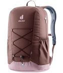 2110002074799_28505_1_gogo_tagesrucksack_raisin-grape_6d5d5750.jpg