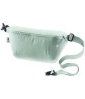2110002074805_28506_1_avengo_15_bauchtasche_frost_70bd5750.jpg