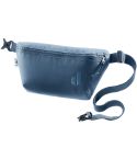 2110002074812_28507_1_avengo_15_bauchtasche_marine_78bc5750.jpg