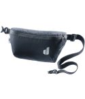 2110002074829_28508_1_avengo_15_bauchtasche_schwarz_78bb5750.jpg