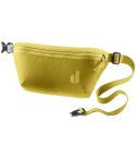 2110002074836_28509_1_avengo_15_bauchtasche_turmeric_70ba5750.jpg