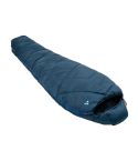 2110002075031_28553_2_sioux_800_s_ii_syn_schlafsack_baltic_sea_zipp_links_63e05856.jpg