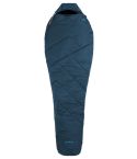 2110002075079_28557_1_sioux_100_ii_syn_schlafsack_baltic_sea_zipp_rechts_7b4c5841.jpg