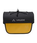 2110002075383_28671_1_aqua_box_lenkertasche_recycelt_burnt_yellow_60905865.jpg