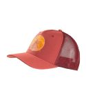 2110002075536_28685_1_vaude_cap_schirmkappe_brick_5b345856.jpg