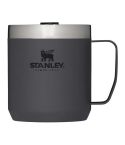 2110002075550_28765_1_classic_camp_mug_354ml_grau_86d75767.jpg