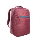 2110002075666_28776_1_cooler_backpack_kuehl-rucksack_bordeaux_rot_56c65777.jpg