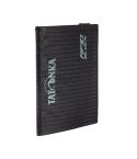 2110002075680_28778_1_card_holder_rfid_blocker_einschubhuelle_kreditkarten_black_70035830.jpg