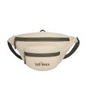 2110002075703_28780_1_funny_bag_s_bauchtasche_brown_rice_7eea5830.jpg