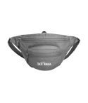 2110002075710_28781_1_funny_bag_s_bauchtasche_titan_grey_7e055830.jpg