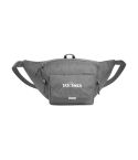 2110002075727_28782_1_funny_bag_m_titan_grey_783d5830.jpg