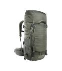 2110002075772_28787_1_pyrox_4510_bushcraft_rucksack_stone_grey_olive_55f85865.jpg