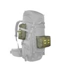 2110002075789_28788_1_universal_pouch_20x10_cordura_zubehoertasche_fuer_pyrox_5eaa5865.jpg
