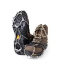 2110002075901_28800_1_schuhketten_grip_professional_m_36-40_815b5786.jpg