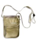 2110002076144_28869_1_skin_neck_pouch_brustbeutel_natural_6cba582a.jpg